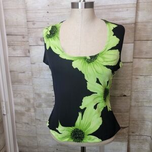 CDW, creative design works blouse